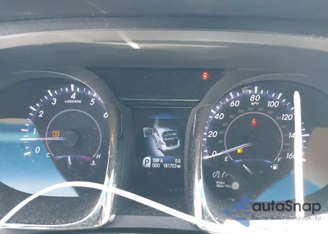 2014 Toyota Avalon Xle from USA, damaged, VIN 4T1BK1EB3EU135441